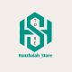 Hanzolah_Store03