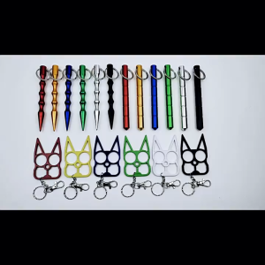 Chuỗi Mini Chuỗi Mini Chuỗi Mini Chuỗi Mini Thiết kế Thép không gỉ Phụ kiện Chuỗi khóa cho nam và nữ GRA-VN