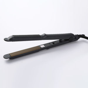 CATOKAN LURUS DAN CURLY  PROFESIONAL SLIM