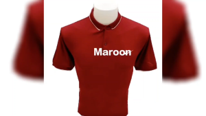 Mens drifit Poloshirt korea fashion Mens casual poloshirt high-quality