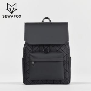 SEWAFOX | High Quality Business Computer Backpack Large Capacity