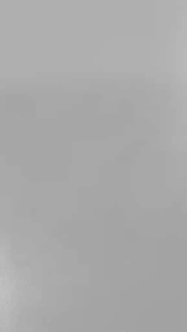 พิสูจน์แล้วสูตรใหม่ดีกว่าเดิม THANOS X2 ธานอส เอ๊กซ์ทู [ในกทม.มีไรเดอร์จัดส่ง ส่งด่วนทั่วไทยใน24ชม.]