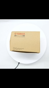 Kunci kontak set Yamaha RX King Old Master Cobra 5T5 komplit plus tutup tangki helm konci on off kunci keselamatan