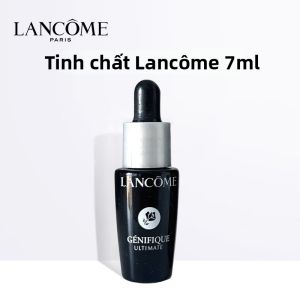 Lancôme | Tinh Chất Dưỡng Ẩm Chống Nhăn