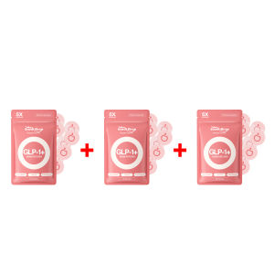 GLP 1 Patches for Weight Loss Remove Cellulite Control Appetite Prevent Fat Accumulation Improve Obesity Body Shaping Stickers