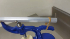 COD BEST SELLER RUIHUA Alat Reparasi Jam Tangan Press Tool Kit Watch Repair 3182