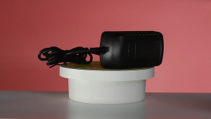 Adaptor Power Supply 9V 2A / Adaptor Charger Speaker Portable