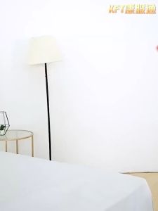 Portable Far-Infrared Sauna: A Home Solution for Weight Loss & Detoxification