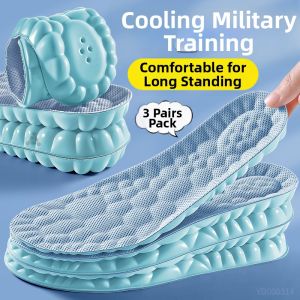 JVBV | Foot Pain Relief Soft Insoles