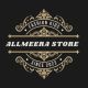 allmeera store