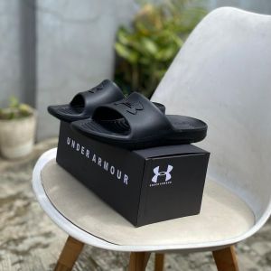 [COD]SENDAL SLOP UN PREMIUM//SENDAL KARET PRIA//SENDAL WUDHU//SENDAL MURAH//LEBARAN//SLOP TERBAIK//NEW MODEL TERBARU//BISA BAYAR DI TEMPAT