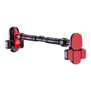 XTEP | Home Gym Training Pull-Up Bar