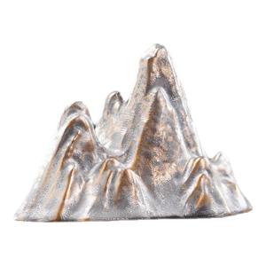 Creative Rockery Mini Landscape Fish Tank Ornament Ceramic