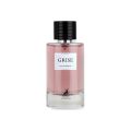 น้ำหอมนำเข้าจากดูไบฯ | GRISE EDP 100ml By Maison Alhambra. 