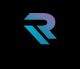 RAZKA16STORE