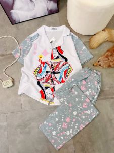 Đồ bộ nữ juhi Shop.đồ bộ nữ mặc nhà giá rẻ dành cho các chị em.Chất vải mango mềm mại mịn màng thoáng mát và nhẹ nhàng dành cho chị em mặc nhà.shop cam kết hàng đẹp y hình.Mango 5D đẹp và sang chảnh lắm ạ.#dobomango5Đ#obogiare#dobomacnha#dobomango#dobo