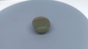 Natural Calcite : 33.74 Carat