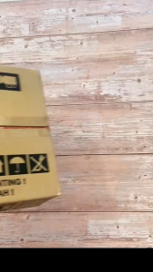 TERMURAH !! Tudung Saji 4 Susun / Transparent Stackable Food Insulation Cover / Food Storage 4 Susun