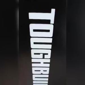 Toughbuilt | Folding Handheld Wood Saws