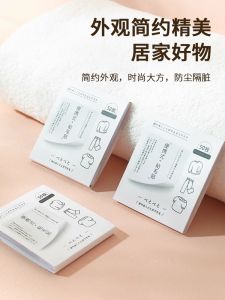 เทปติดขนถือไปได้ในกระเป๋า เทปติดฝุ่นแบบถอดได้ ใช้กับเสื้อผ้า เทปติดขนสัตว์ ใช้งานง่าย ที่ช่วยดูแลเสื้อผ้าในที่ทำงาน