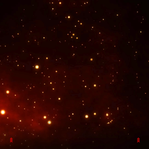 Lipo RC Battery Waterproof BLACK CELL 1100Mah Vortex 7.4v 2s 50c WL MN