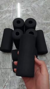 Mút gắn ghế tập tạ loại tốt (ĐVT: 1 cái) mút gắn ghế tập gym mút gắn máy rung bụng mút gắn máy chạy bộ mút gắn ghế cong tập bụng