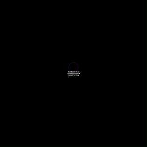 (1 Pack) 1m(W)*3m(L) Metallic Foil Chrome Fringe Rain Curtain Backdrop Tinsel DIY For Photo Booth Wedding Birthday Party