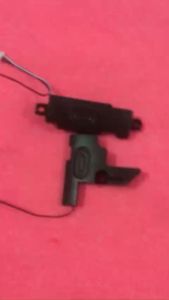 Loa laptop hp 15-ac15-ay15-ayhp 250 g4hp 255 g4hp 256 g4  new zin