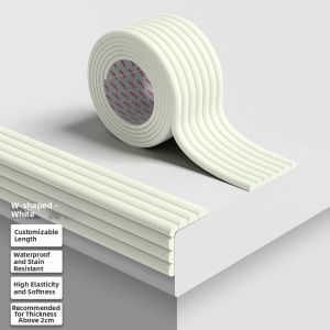 iGOOD-LIVING | Noise-Proof Windproof Window Seal Strip