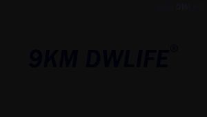 9KM DWLIFE | 9KM 100 Chiếc Khóa Nối Câu Cá Bằng Thép Không Gỉ Siêu Bền Kẹp Xoắn Nối Dây Câu Thay Đổi Nhanh Chóng