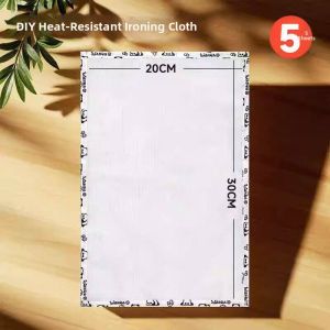 YIRANJIA | Bean Mosaic Specialized Iron Large