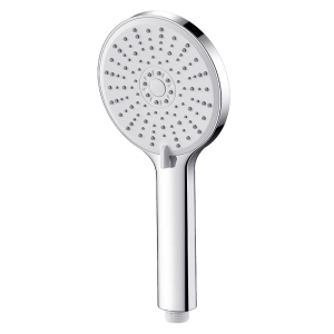 YEMO | Pressure Boosting Shower Head Set
