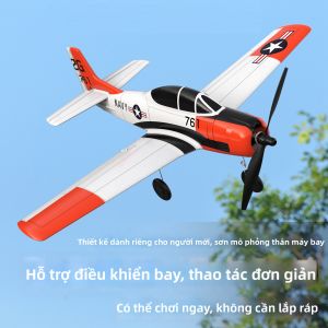 Volantexrc | Remote Control Training Airplane Model