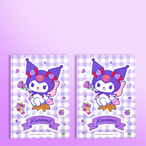 Waterproof No Residue Kawaii Cute High Fashion Ins Style Decorative Stickers