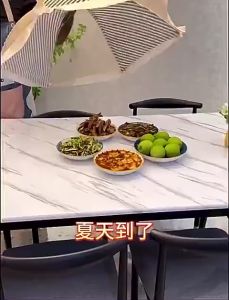 Lồng Bàn Lưới Mịn Đậy Thức Ăn Gấp Gọn Chống Ruồi Muỗi Size Lớn Dùng Cho Gia Đình