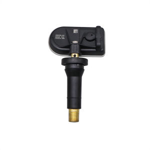 4Pcs TPMS Sensor 433MHz 8083010BA01 Auto Tire Pressure Monitoring Replacement Sensor For Leapmotor C10 C11 T03 C16 C01 Vehicle