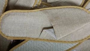 สินค้าพร้อมส่ง รองเท้าสลิปเปอร์ นี่ประกอบด้วยเครื่องมือทำงาน 15 วัตถุประดิษฐ์ รองเท้าสมุดเด็จรองเท้า ห้องพัก สปา ร้านนวดขาย ปลีกส่ง และรองเท้าแตะกันลื่นพิเศษ