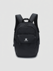 Kelme | Student Large Capacity Backpack