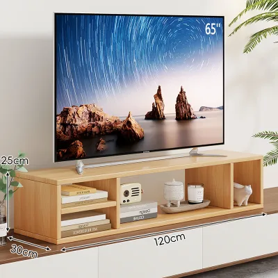 ZHANGRONGTU | Raising TV Stand