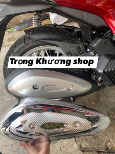 ỐP PHỤ KIỆN Xe SH MODE 2020-2025 SIÊU SÁNG SIÊU BẮT MẮT( Hàng loại 1)
