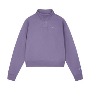 Champion | Fleece Hoodie Female