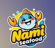 Nami seafood