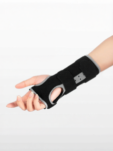 Injury Recovery Brace Wrist Support