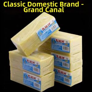 YOULE | Strong Natural Stain Removal Soap
