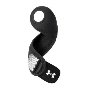 Under Armour | Sprain Prevention Tendon Wrist Support