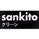SANKITO MALAYSIA OFFICIAL STORE