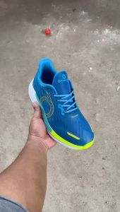 Sepatu lari ortuseight hiperglide 2.0 sepatu pria dan wanita running jalan olahraga terbaru trendi sepatu santay jogging jumba aerobik