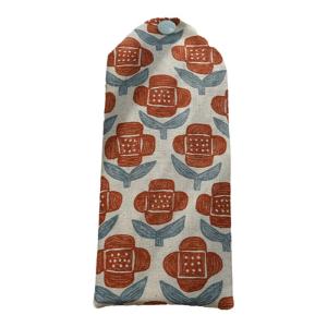 Extra Thick Lightweight Mirror Storage Bag
