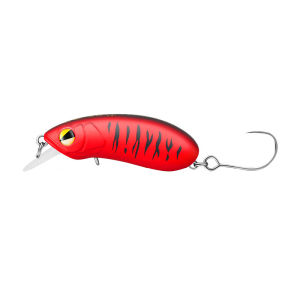 Sinking Minnow Lure For Fishing Perch Snakehead Bass Pike Perch