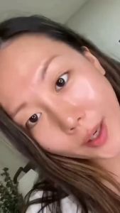 VELY Collagen Sun Serum 30ml - COCOMO (VELY)